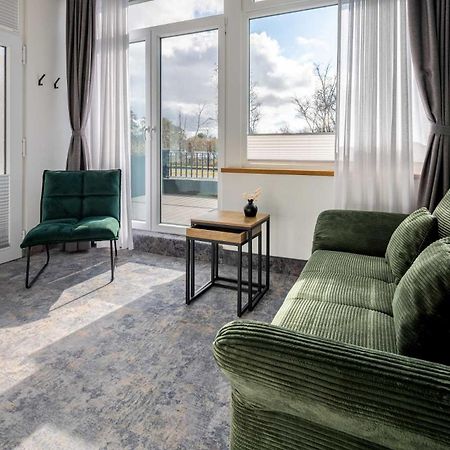 Hotel Suedblick Norderney Exteriör bild