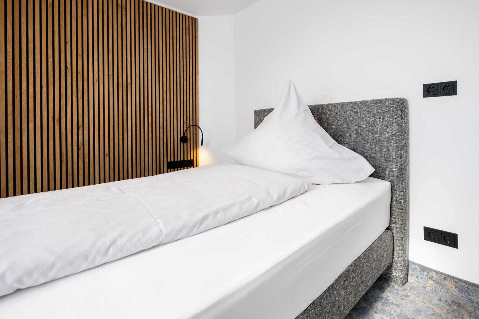 Hotel Suedblick Norderney Exteriör bild